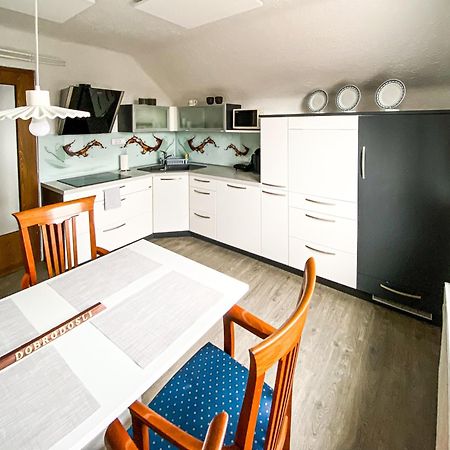 Apartma Kenda بليد المظهر الخارجي الصورة